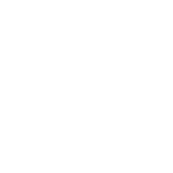 Rurart