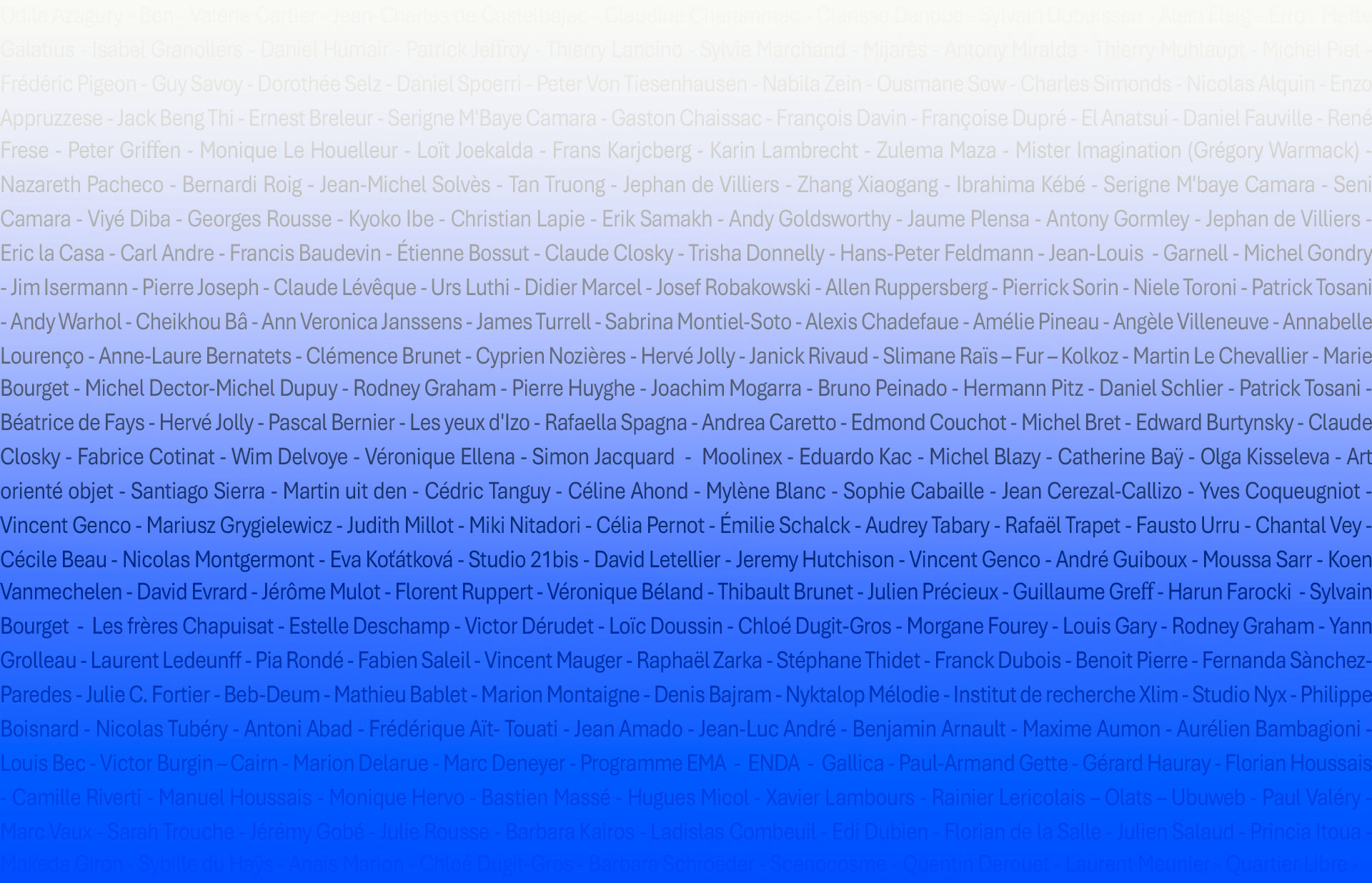 30ans-liste-artistes-bleu-blc