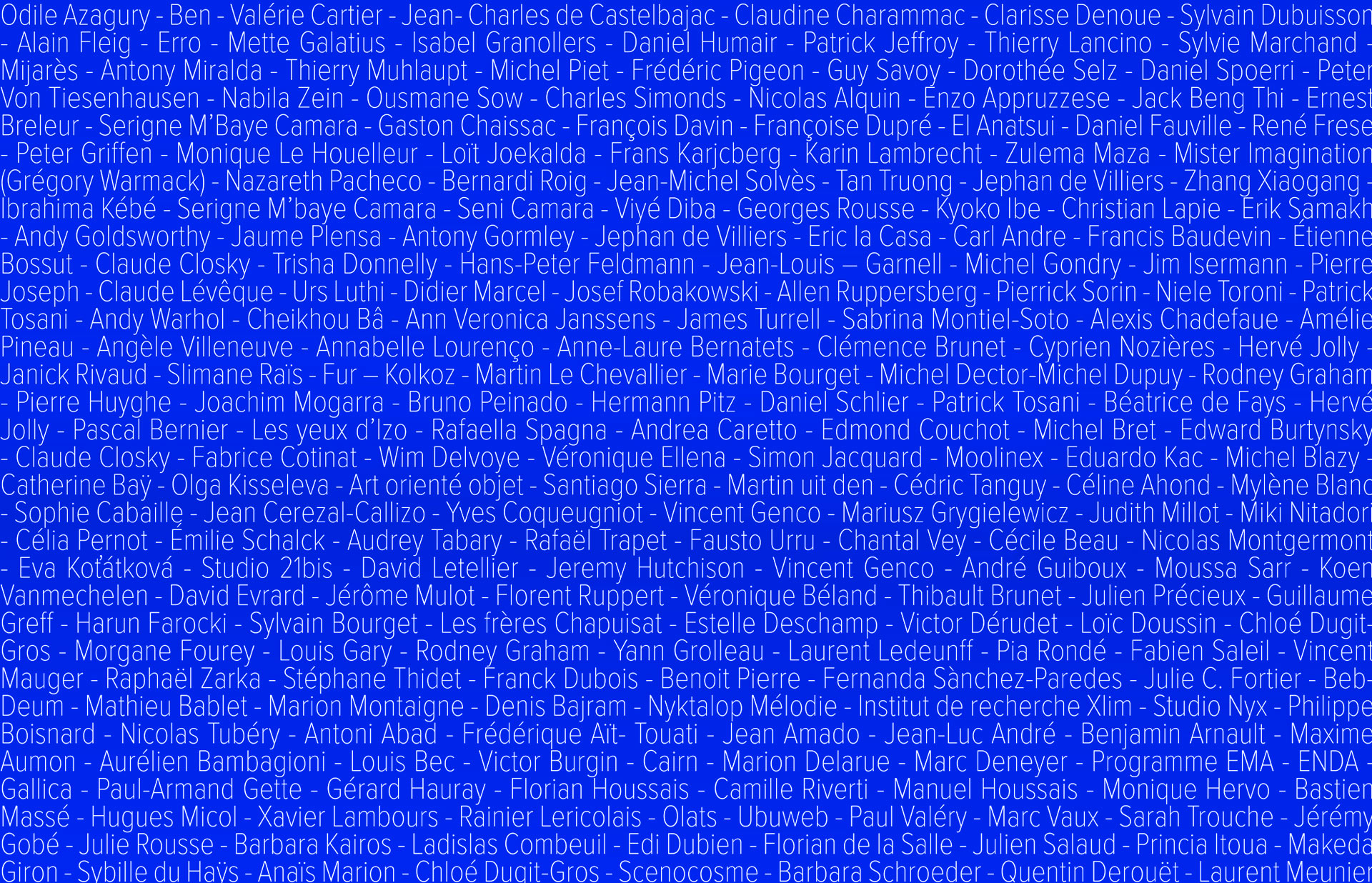30ans-liste-artistes-blue-fonce