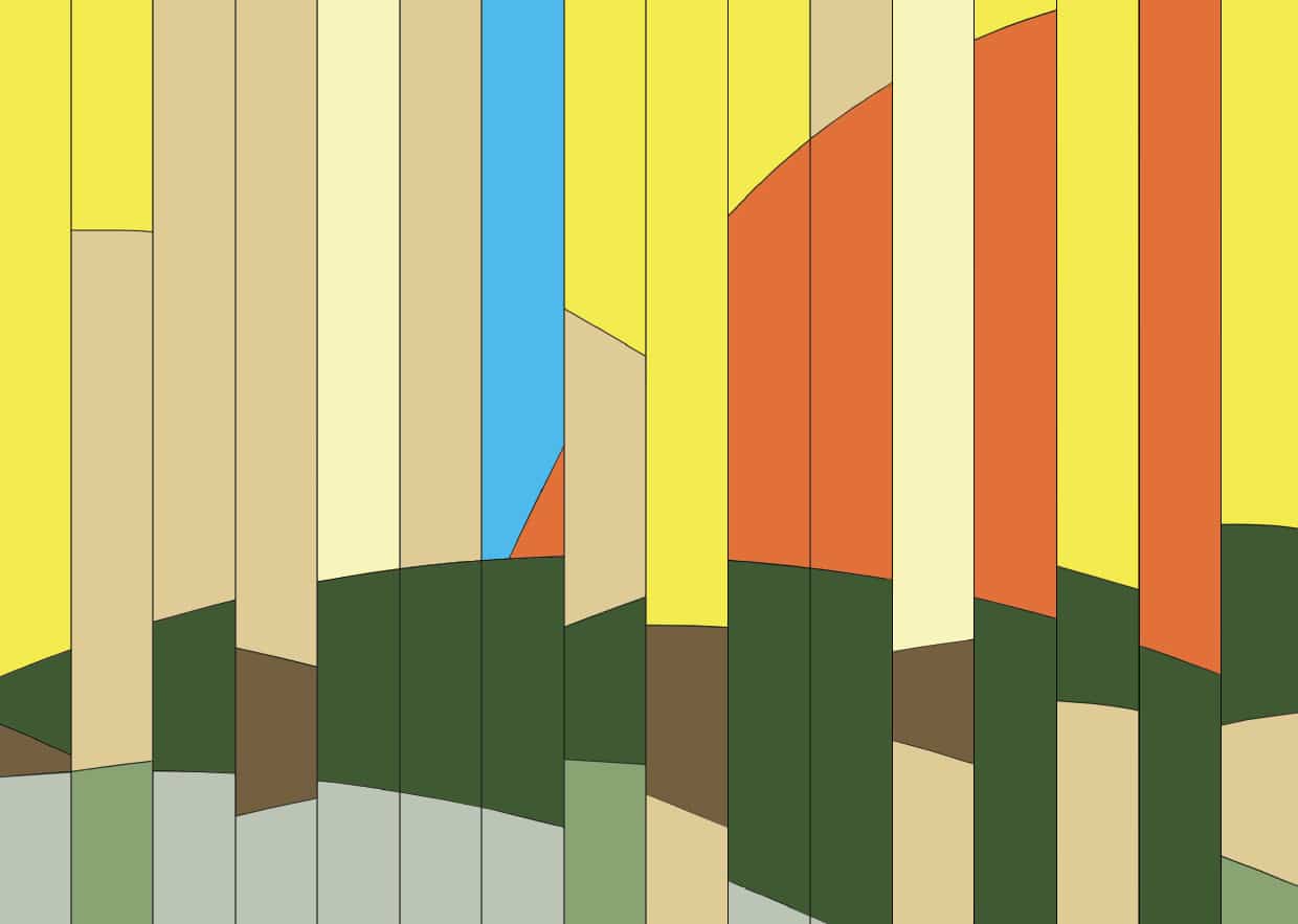 carton_RURART_Chloe_2025_4000EX_BAT-1_visuel-web